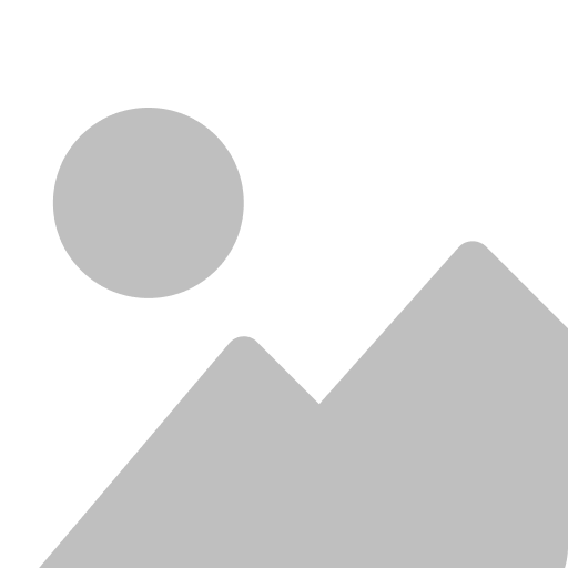 Classic Football Shirts
