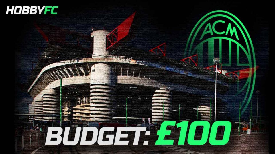 AC Milan Travel Guide on a Budget