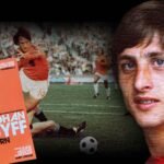 Why You Must Read Johan Cruyff’s Book