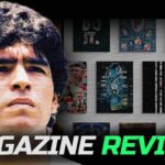 A Complete & Honest Review of The These Football Times Magazine