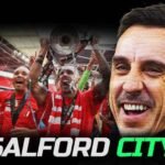 A Complete & Honest Review of the Salford City Documentary