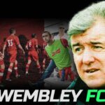The Unique Story of Wembley FC