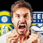 The Most Hated Football Badge Redesigns since 2010