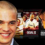 Brutally Ranking Every ‘Goal!’ Movie