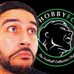 Why I Started Hobby FC