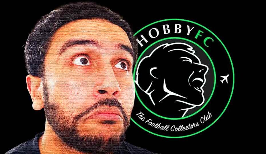 Hobby FC