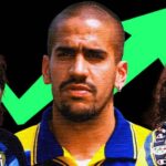 7 Classic Parma Legends to Collect