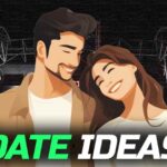 6 Cute Date Ideas for Football Fans