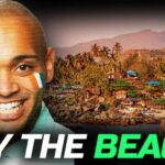 4 Football Clubs Right Next to the Beach