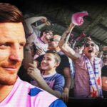 Dulwich Hamlet’s Proud LGBT Roots (since 1893)