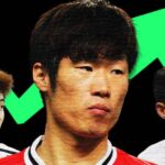4 South Korean Players Who Lit Up the Premier League