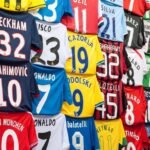 4 Easy Ways to Spot Fake Football Shirts