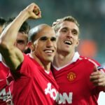 7 Bargain Buys from Football Manager 2009