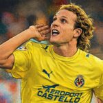 Diego Forlan’s Stunning Turnaround at Villarreal (2004-07)