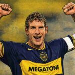 Martin Palermo: An Ode to ‘El Loco’ & Championship Manager 00/01
