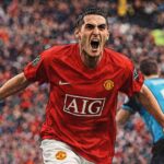 What Really Happened to Federico Macheda
