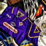 How to Start a Football Shirt Collection in 2026 Without Overpaying