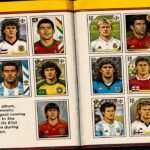 Are Panini Stickers Still Worth Collecting in 2026?