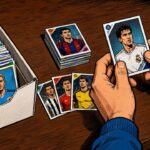 The Best Football Cards to Collect in 2026 (For Beginners)