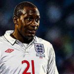 Why Emile Heskey Deserved His 2010 World Cup Call-Up