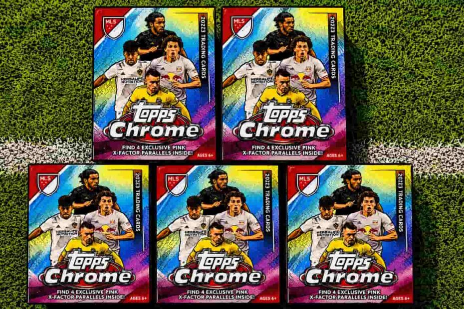 Are Blaster Boxes Worth It