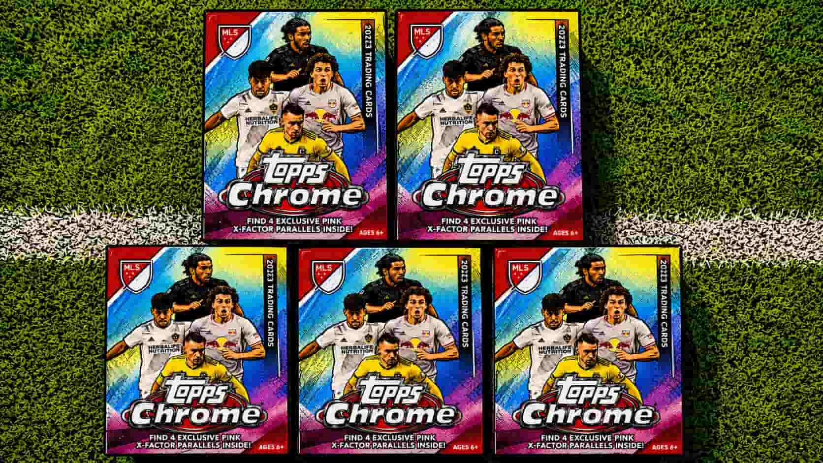 Are Blaster Boxes Worth It