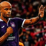 5 FM Wonderkids Who Actually Lived Up To The Hype