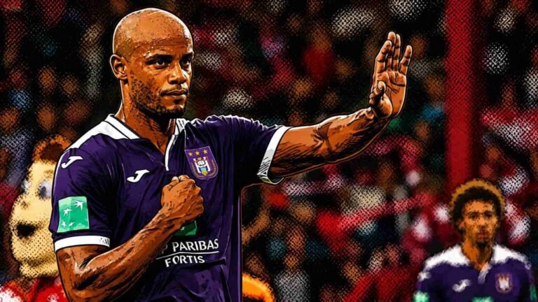 5 FM Wonderkids Who Actually Lived Up To The Hype