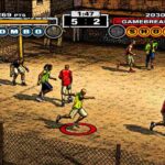 Why Football Fans Still Love FIFA Street in 2026
