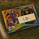 Why Are Lamine Yamal Cards So Expensive in 2026?