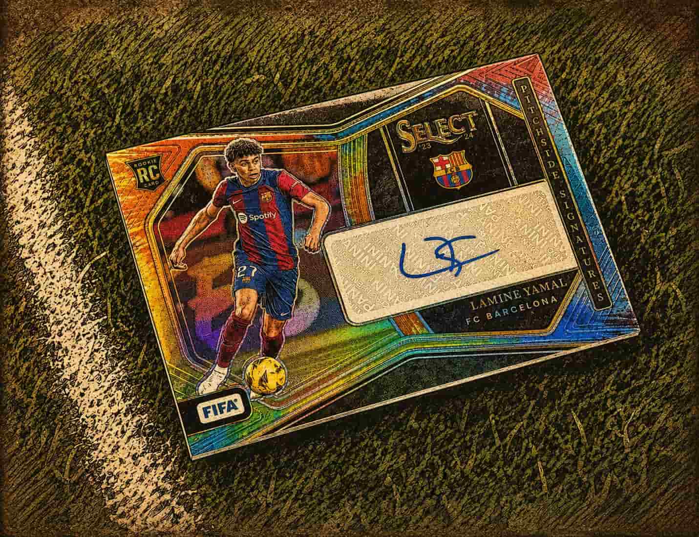 football card comic vintage optimized 2