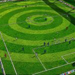 How Football Manager 2009 Changed the Game Forever