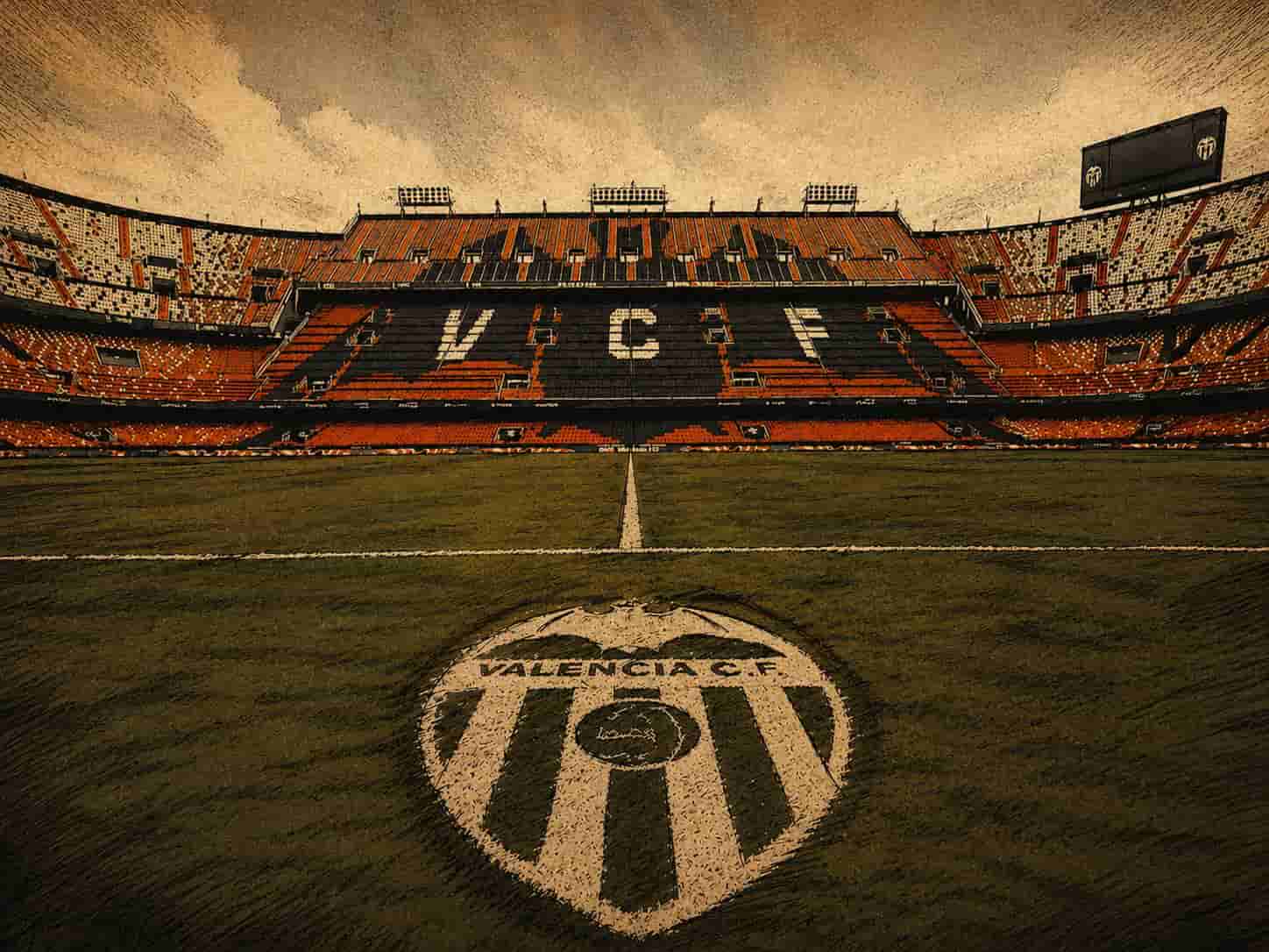 valencia comic vintage optimized 2