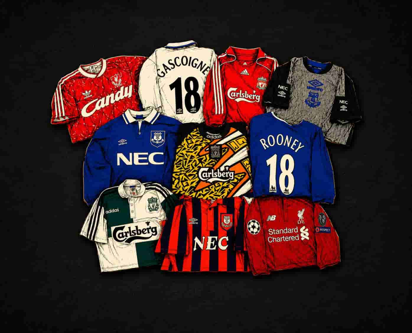 vintage shirts comic optimized 2