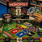 Is the Monopoly World Cup Prizm Box Actually Worth It?