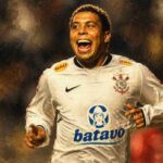 Ronaldo at Corinthians: The Story Behind R9’s Return to Brazil
