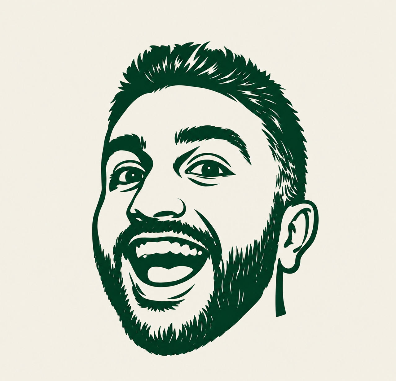 Dev Bajwa, founder of Hobby FC