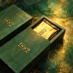 hobby fc 1882 boxes editorial oil painting